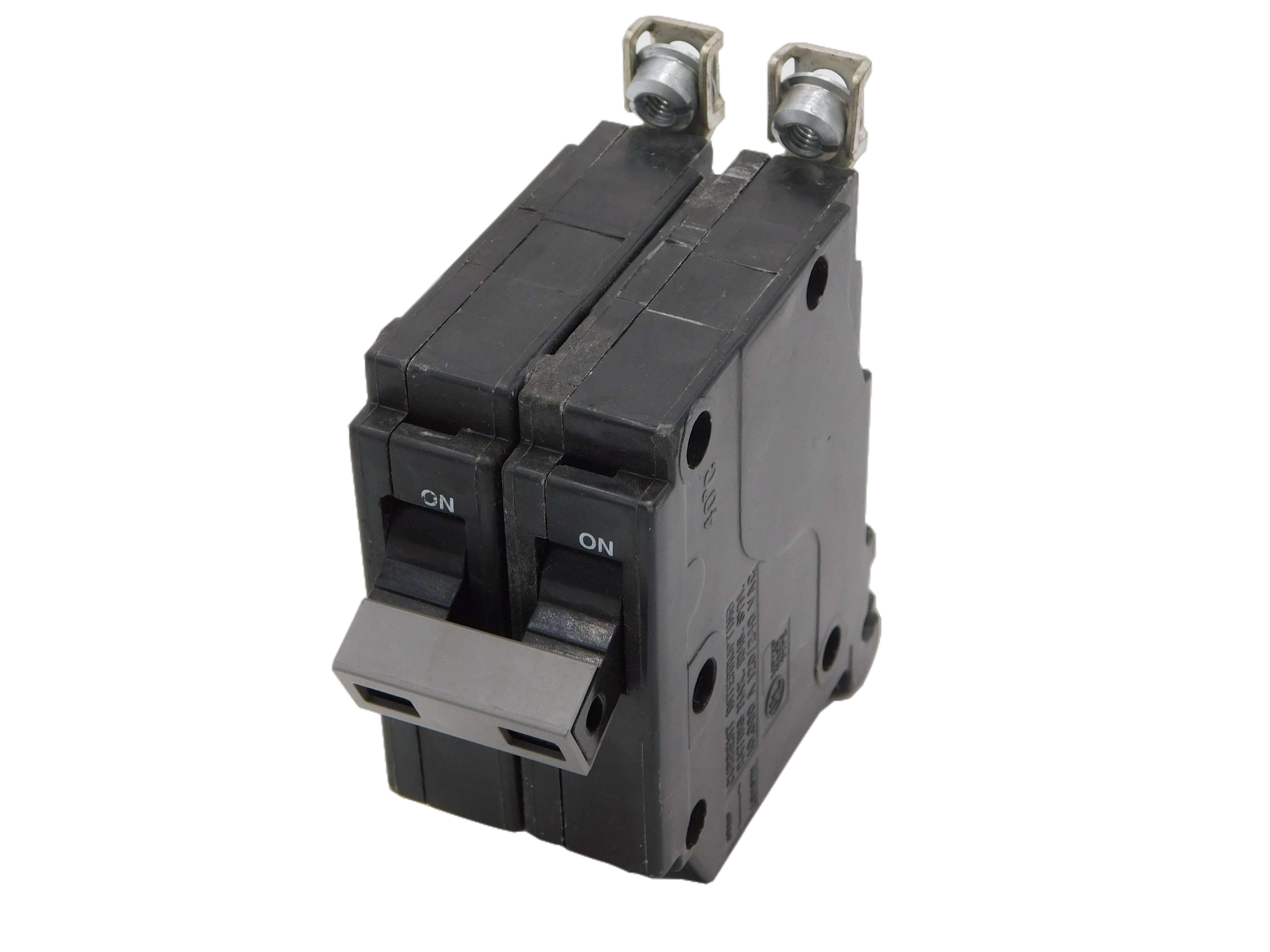 Eaton CHB215 Circuit Breaker