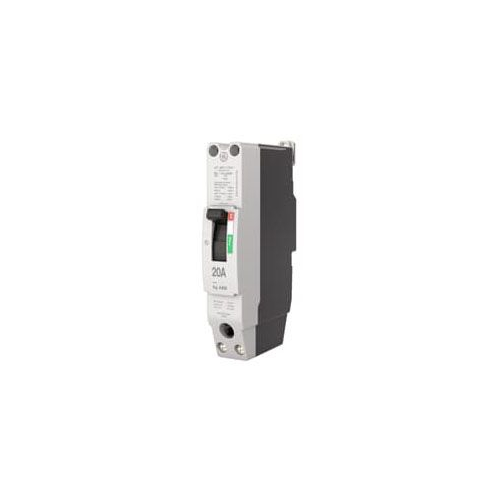 ABB GE Industrial Solutions TEYL1020B Molded Case Circuit Breaker