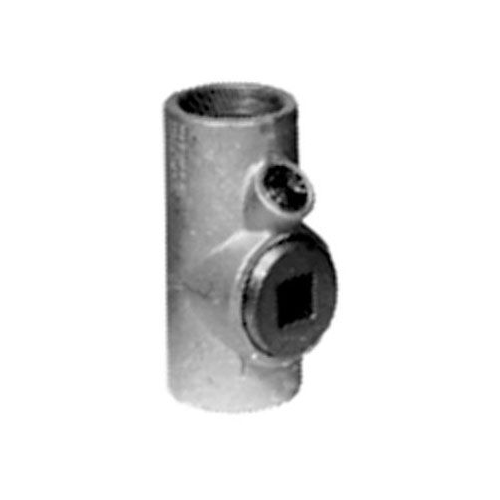 Appleton EYF400A Sealing Conduit Fittings