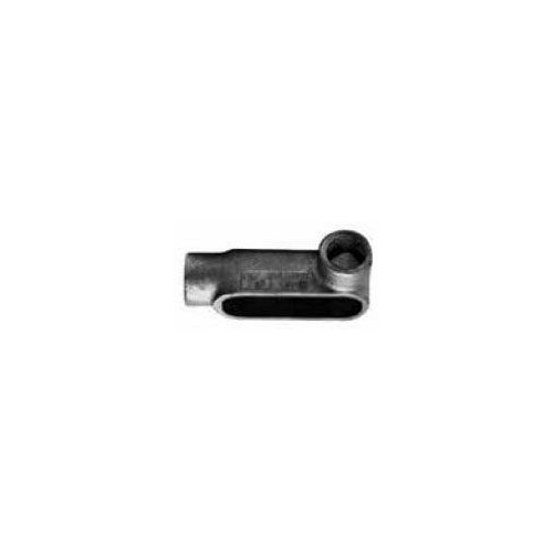 OZ Gedney LR47 Conduit Bodies