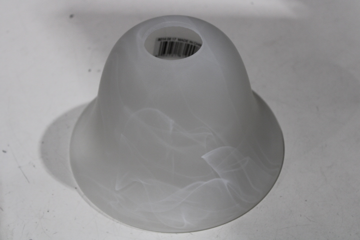 Unbranded 8014-08-17 Other Lighting Fixtures/Trim/Accessories (Repackaged) Unbranded 8014-08-17 Other Lighting Fixtures/Trim/Accessories (Repackaged)