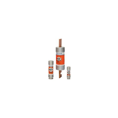 Mersen EP A2D3R Low Voltage UL Power Fuse