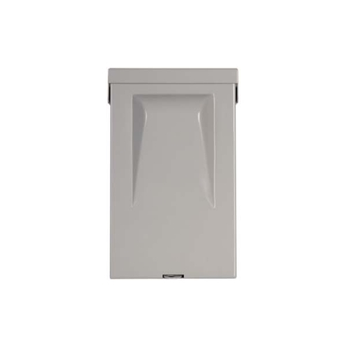 Eaton DPF221R Air Conditioner Disconnect Switch