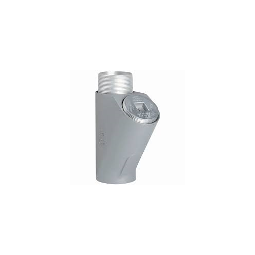 Killark Electric EY-2TM Sealing Fitting
