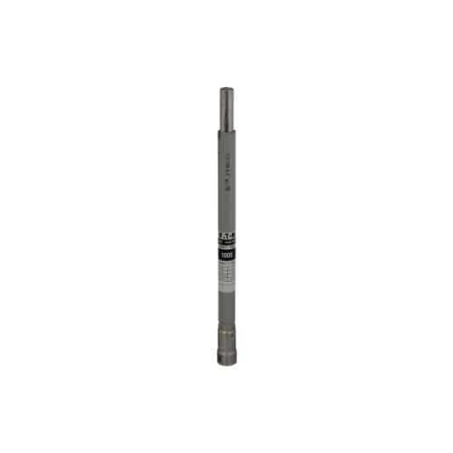 Eaton DBU38-20E Fuses