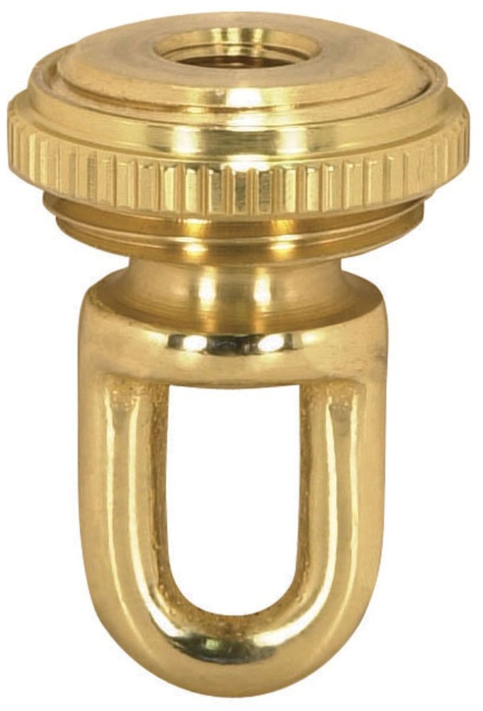 Satco 90/2295 Lighting Parts/Wiring & Accessories