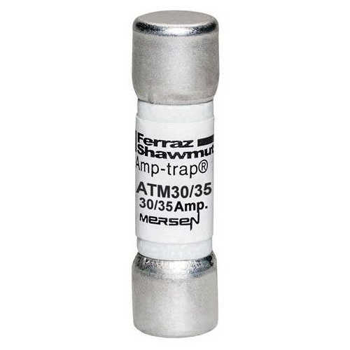 Mersen EP ATM30/35 Midget Fuse