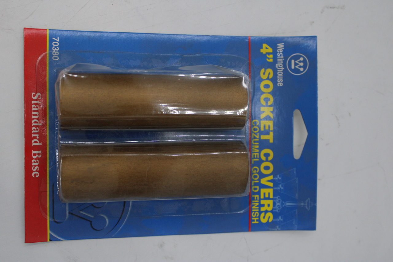Westinghouse 70380 Lighting Parts/Wiring & Accessories