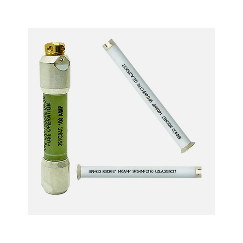 Eaton 4000353C10B Fuses