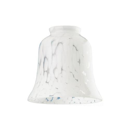 Westinghouse 8135300 Light Fixture Shade (Repackaged)