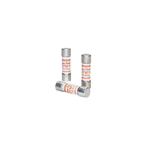 Mersen EP OTM6 Midget Fuse