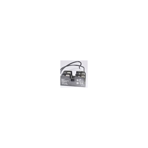 Eaton BCA6032PQ-MT Fuse Blocks and Holders (Used) Eaton BCA6032PQ-MT Fuse Blocks and Holders (Used)