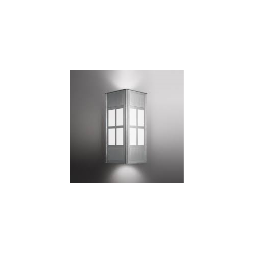 SPI Lighting AEW8081-L29W-BAL-120-277V-3500K Outdoor Lighting SPI Lighting AEW8081-L29W-BAL-120-277V-3500K Outdoor Lighting