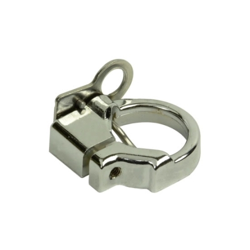 Eaton 10250TA2 Contact Blocks and Other Accessories Eaton 10250TA2 Contact Blocks and Other Accessories