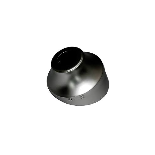 Craftmade SA130AGV Other Lighting Fixtures/Trim/Accessories (Repackaged) Craftmade SA130AGV Other Lighting Fixtures/Trim/Accessories (Repackaged)