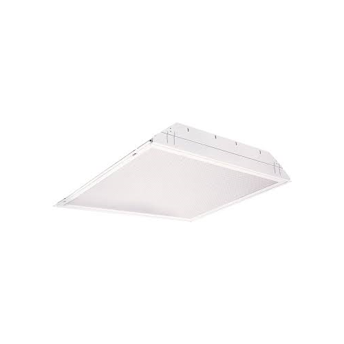 Lithonia Lighting 2GT8-2-U316A12-MVOLT-GEB10IS Lighting Parts/Wiring & Accessories