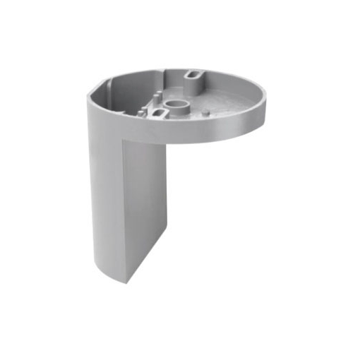 Crouse-Hinds TP1300 Non-Metallic Ceiling Fan Box