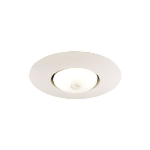 Juno Lighting 250-PB Incandescent Downlight Trim