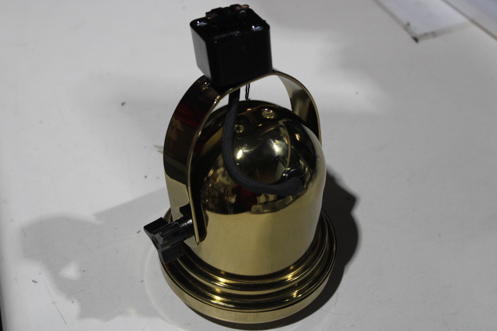 Lithonia T393PB Incandescent Lighting