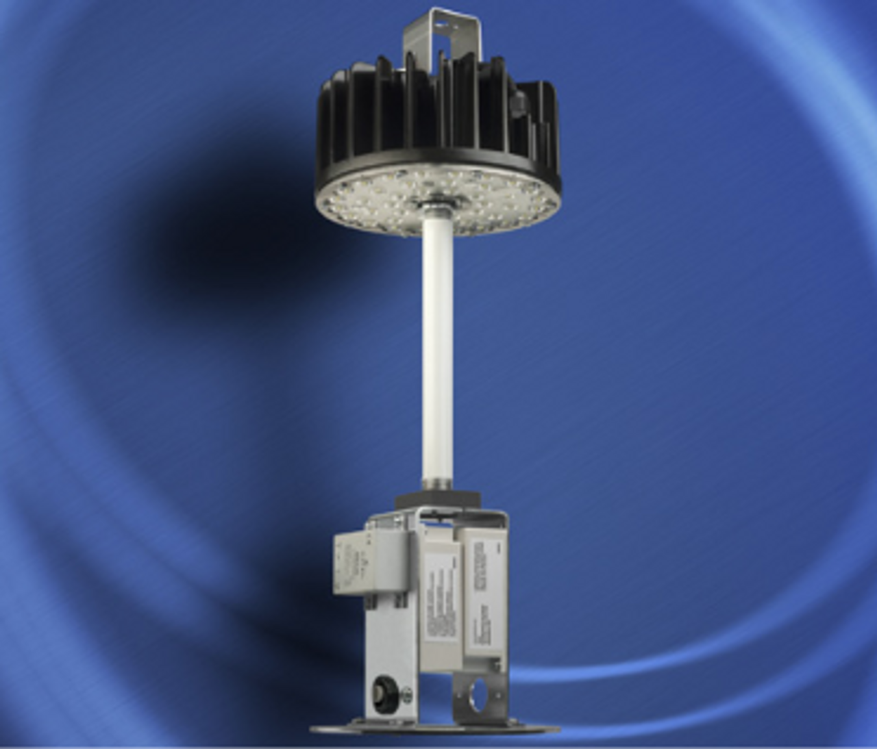 Sylvania LED70RETROFIT/741/T5M/D6/HP LED Lighting Sylvania LED70RETROFIT/741/T5M/D6/HP LED Lighting