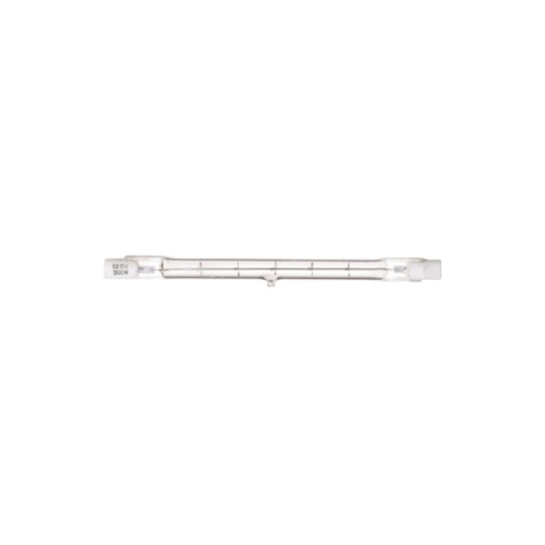 Satco S70-564 Lighting Parts/Wiring & Accessories