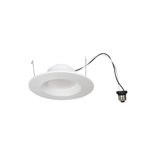Sylvania LED/RT5/6/625/840/RP Recessed Lighting (Repackaged)