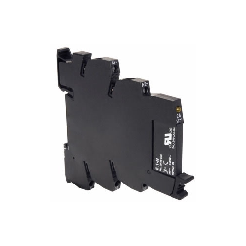 Eaton XRU1D120U Control Relay