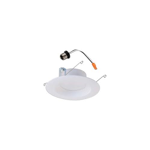 Satco S29742 Lighting Parts/Wiring & Accessories