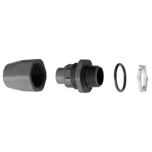 Carlon LT43EN Conduit Fittings Carlon LT43EN Conduit Fittings
