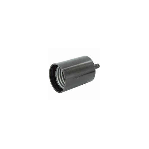 Leviton 4158 Lighting Parts/Wiring & Accessories