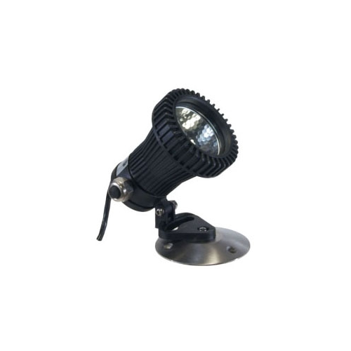 Orbit Industries FG520 Landscape Underwater Light Fixture (Aesthetic Defect)