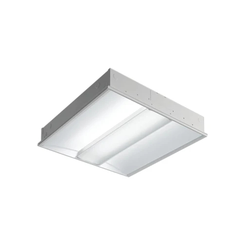 CORELITE R3-WD-2L40-1D-UNV-22 Recessed Lighting CORELITE R3-WD-2L40-1D-UNV-22 Recessed Lighting