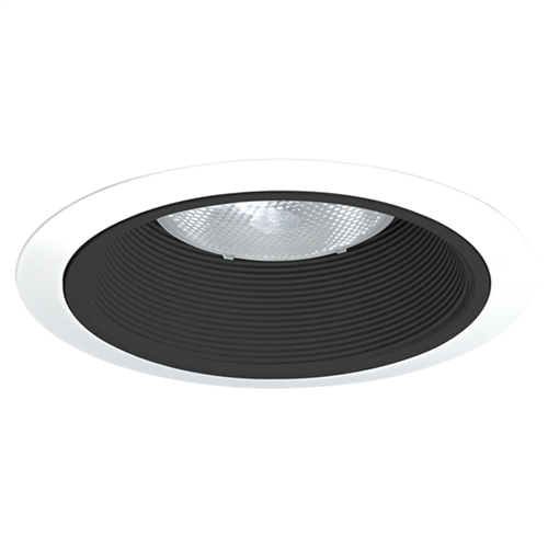Juno Lighting 24B-WH Other Lighting Fixtures/Trim/Accessories