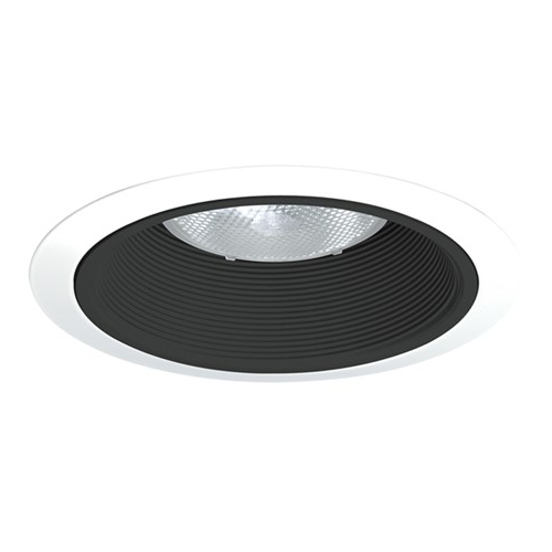 Juno Lighting 244-WH Other Lighting Fixtures/Trim/Accessories