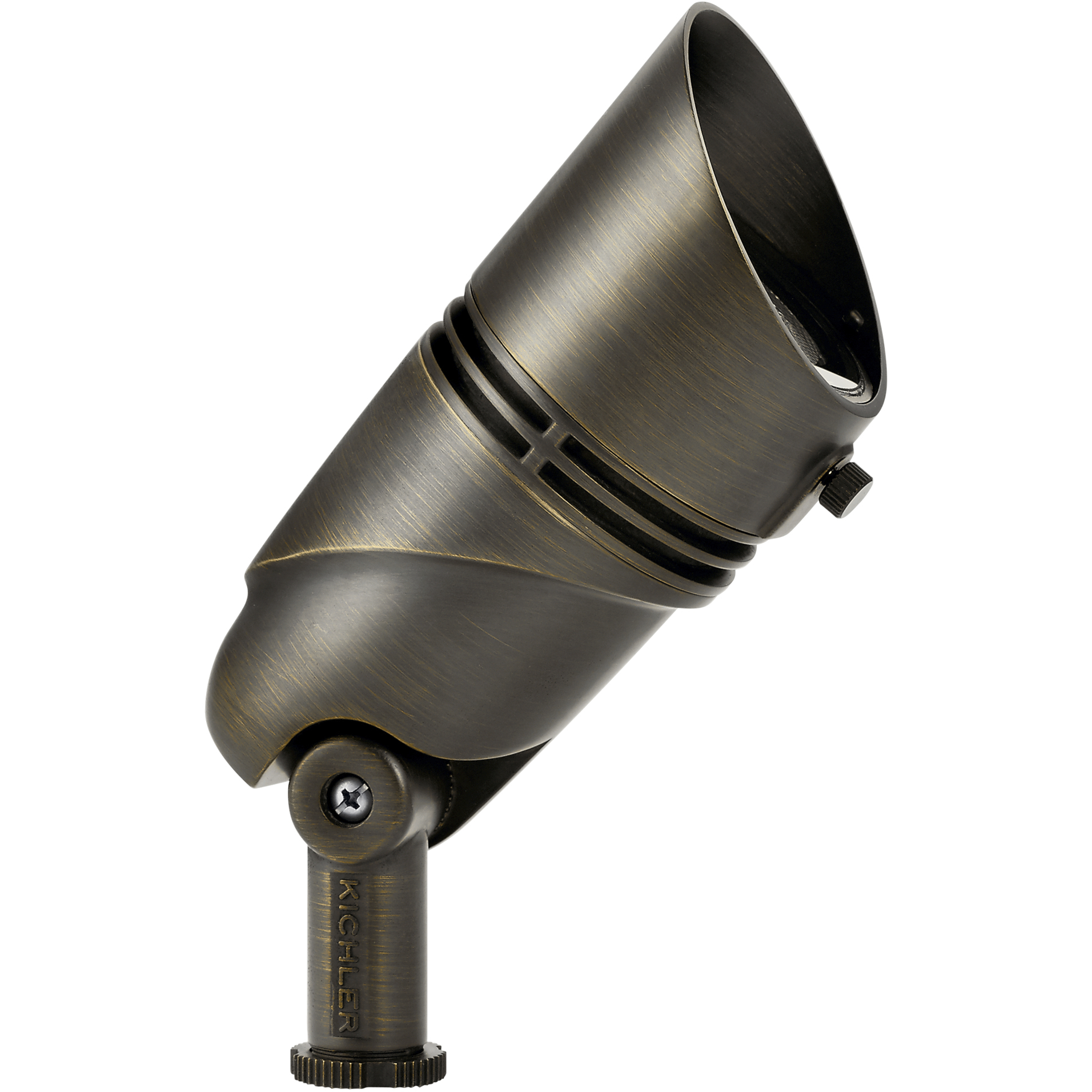 Troy Lighting 3LBLEDTBZ Lighting Parts/Wiring & Accessories