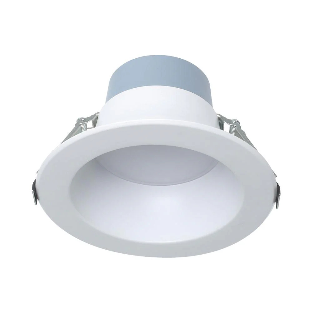 Lightolier 1185PY Other Lighting Fixtures/Trim/Accessories (Repackaged) Lightolier 1185PY Other Lighting Fixtures/Trim/Accessories (Repackaged)