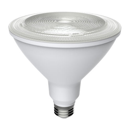 GE LED15DP38W830/40 LED Bulbs