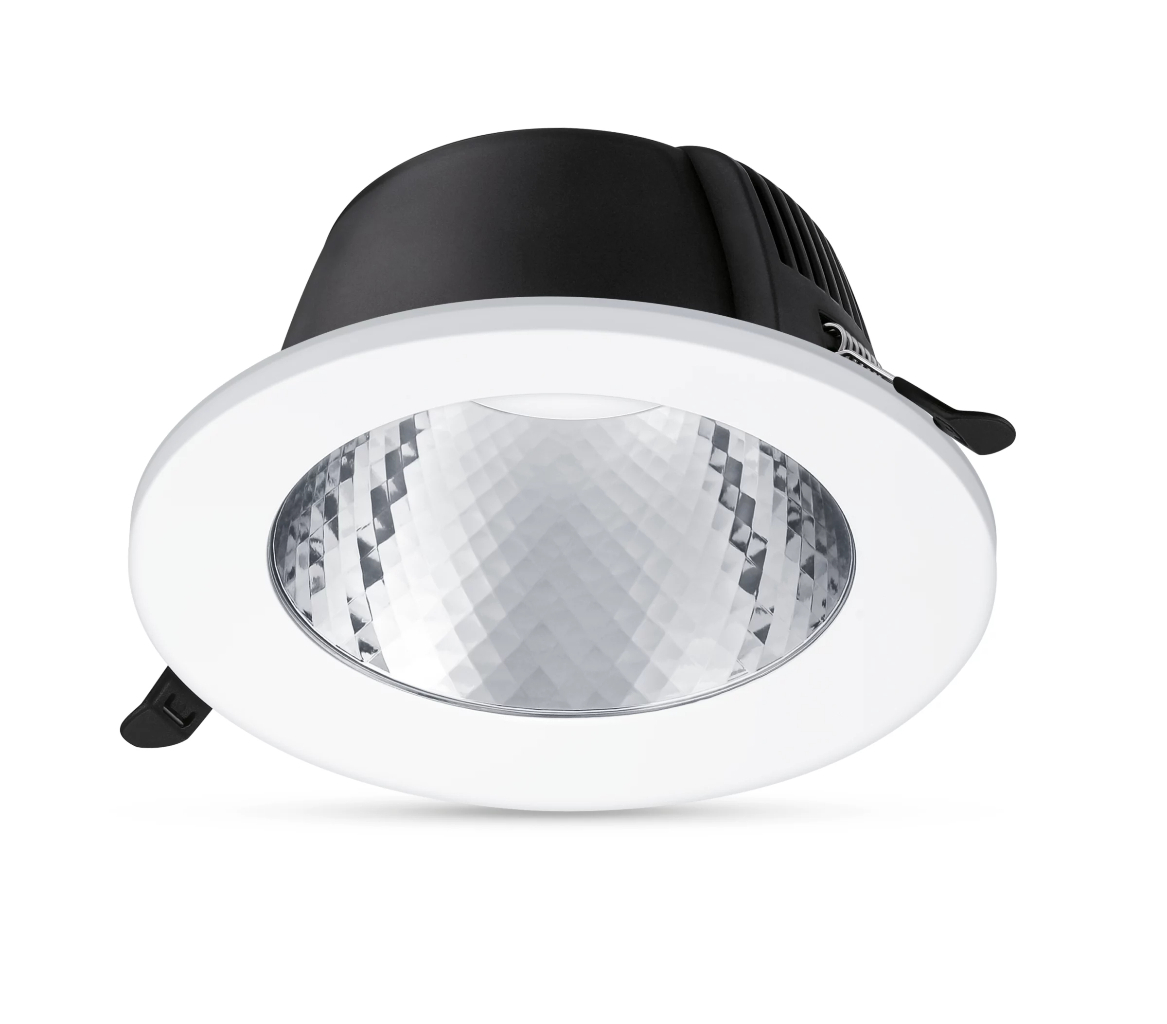 Lightolier 1122AY Other Lighting Fixtures/Trim/Accessories Lightolier 1122AY Other Lighting Fixtures/Trim/Accessories