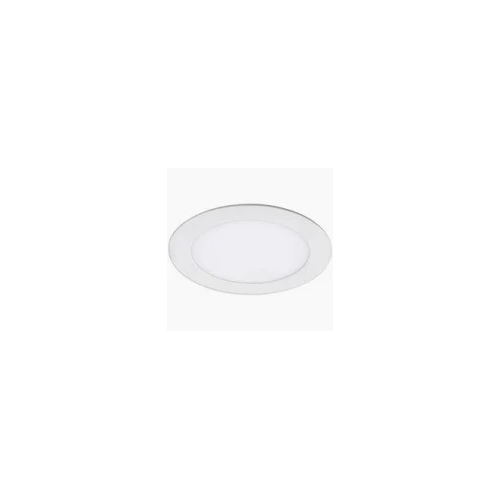 Juno Lighting 209-WH Downlight Trim