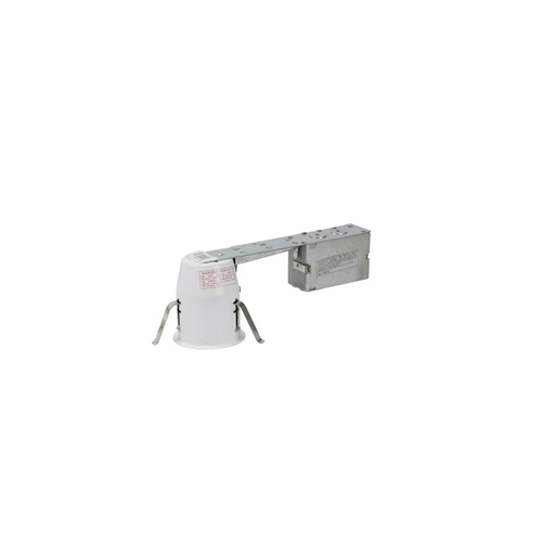 Capri Lighting 3A65BKSL Lighting Parts/Wiring & Accessories