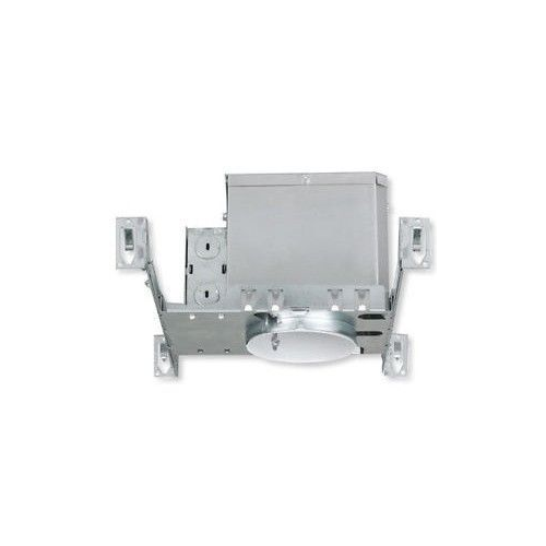 Juno Lighting V4ICW Incandescent Recessed Housing (Repackaged)
