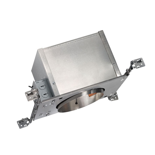 Juno Lighting IC926 Incandescent Housing (Repackaged)