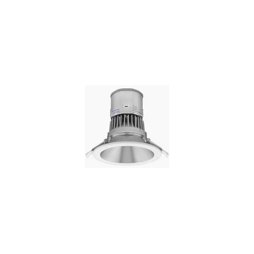 Lightolier 1108 Recessed Lighting