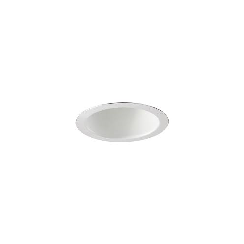 Lightolier 1305 Other Lighting Fixtures/Trim/Accessories