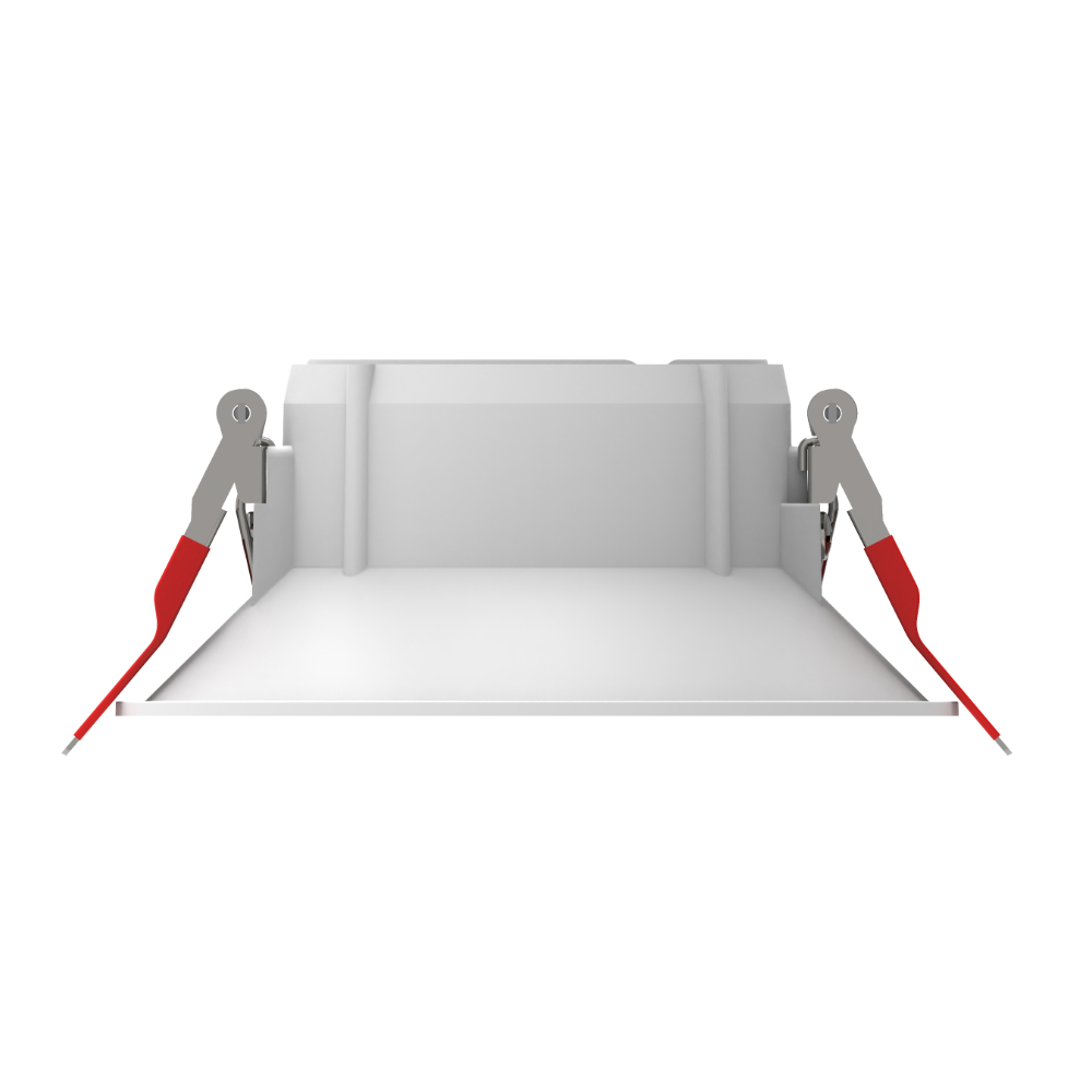 Juno Lighting T613-WH Other Lighting Fixtures/Trim/Accessories Juno Lighting T613-WH Other Lighting Fixtures/Trim/Accessories