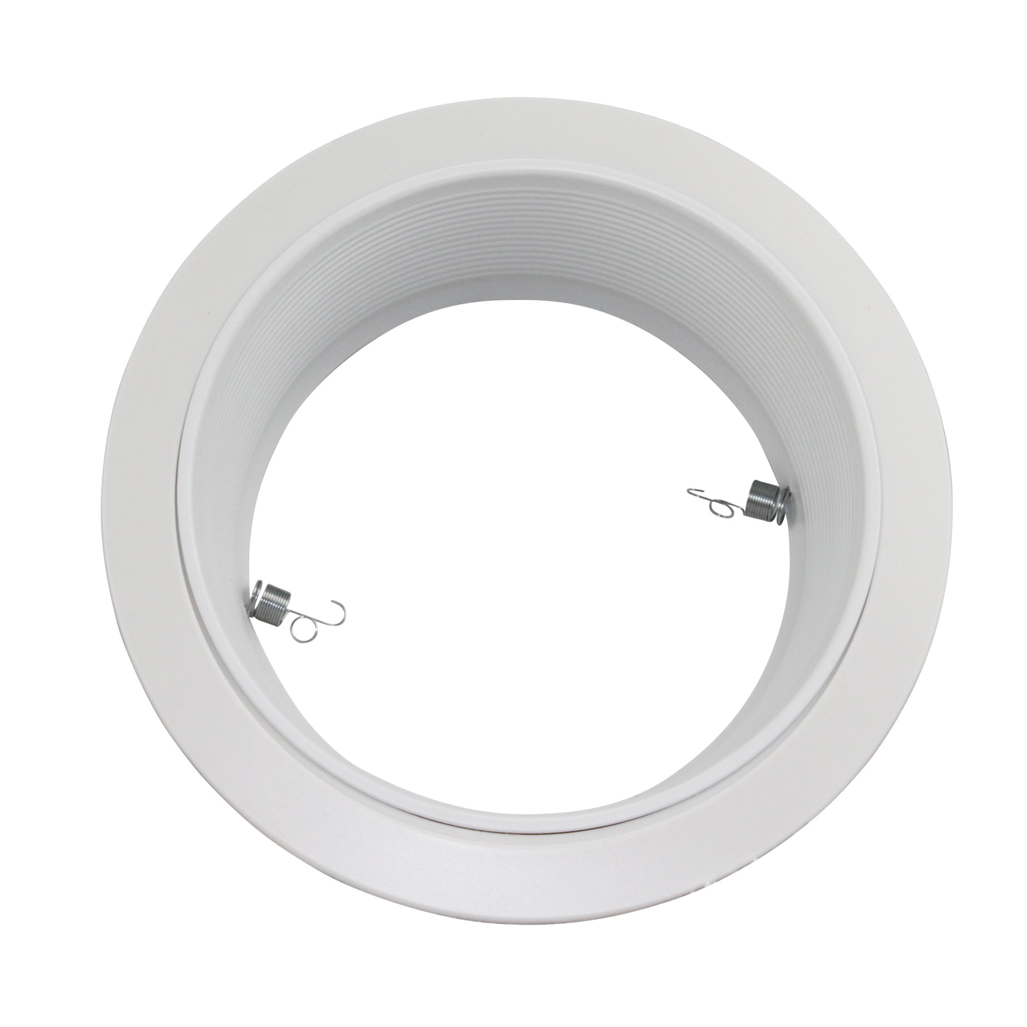 Capri Omega Lighting RM40W Downlight Trim