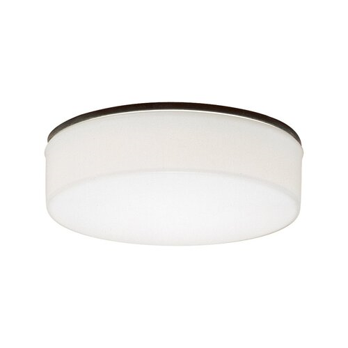 Lightolier 1121 Other Lighting Fixtures/Trim/Accessories