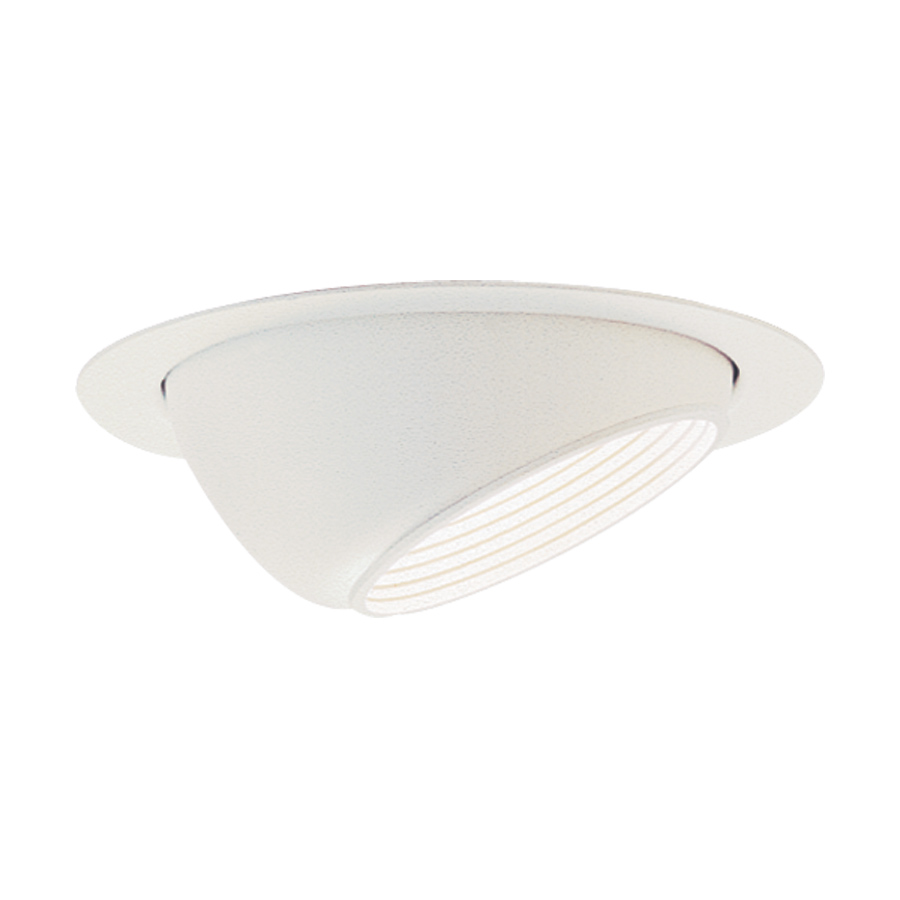 Lightolier 1022WH Other Lighting Fixtures/Trim/Accessories