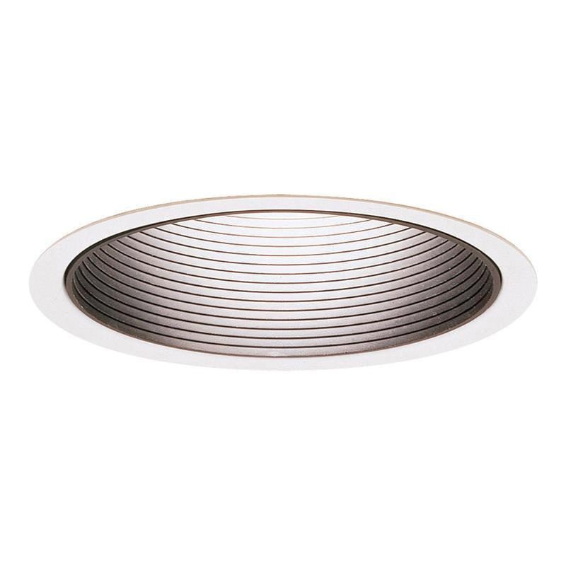 Lightolier 1012 Recessed Lighting