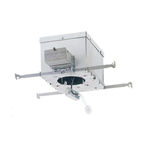 Lightolier 2000AICV Recessed Lighting Lightolier 2000AICV Recessed Lighting